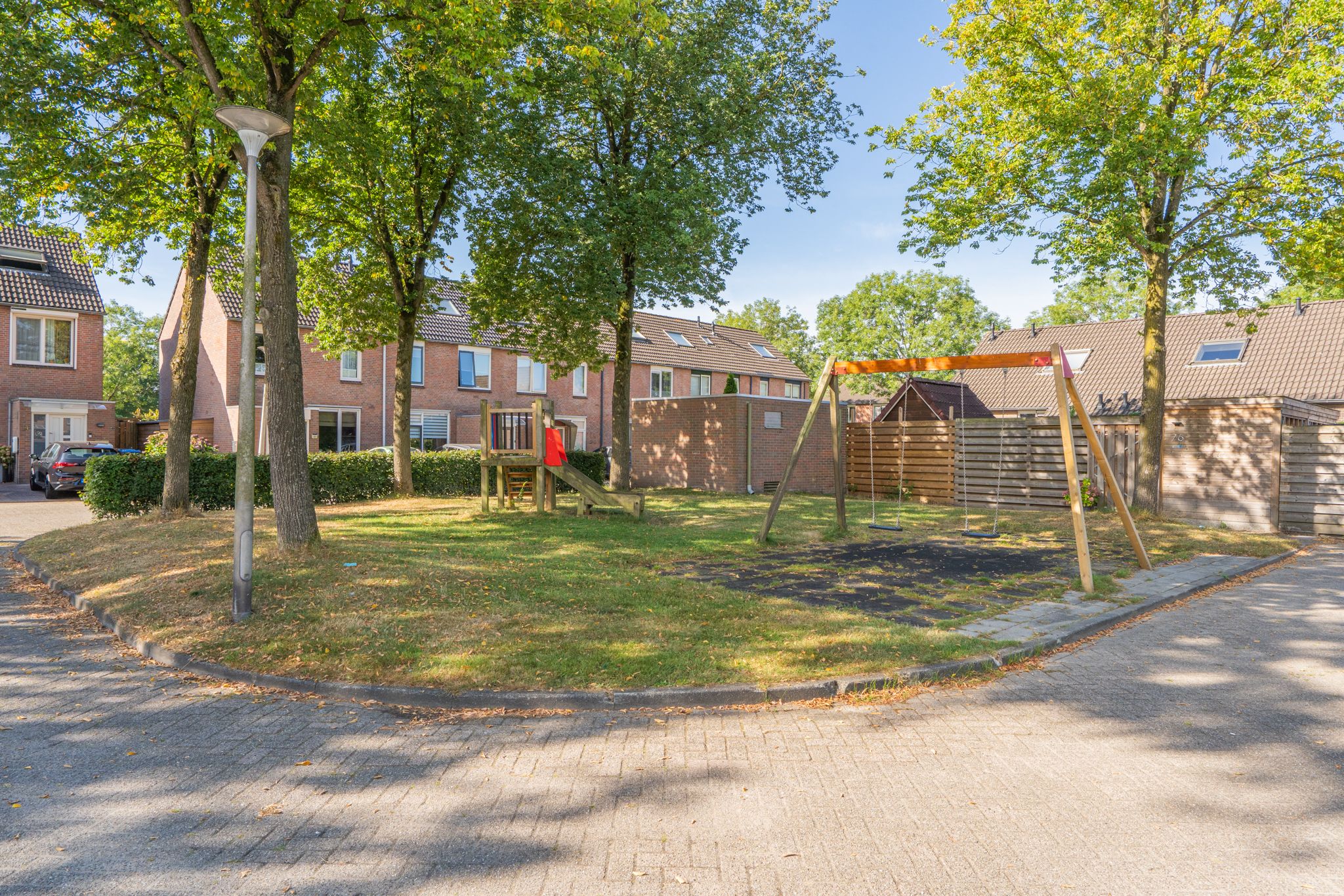 Foto 48 van Hofstukken 110