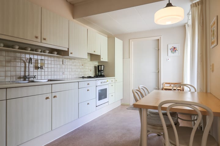 Foto 21 van Ylostinslaan 44