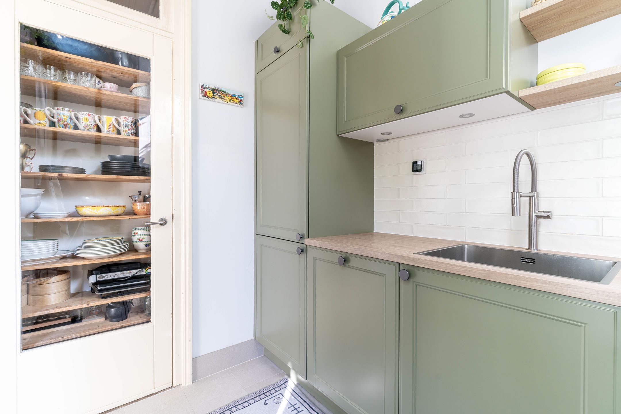 Photo 18 of Vlamingstraat 63