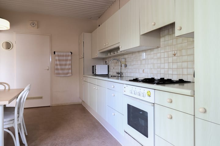 Foto 22 van Ylostinslaan 44