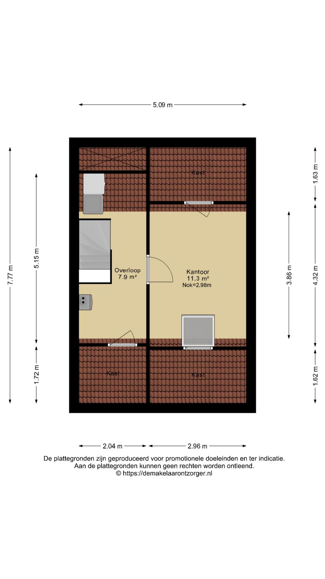 Foto 51 van Hofstukken 110