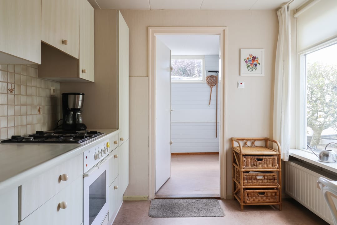 Foto 23 van Ylostinslaan 44