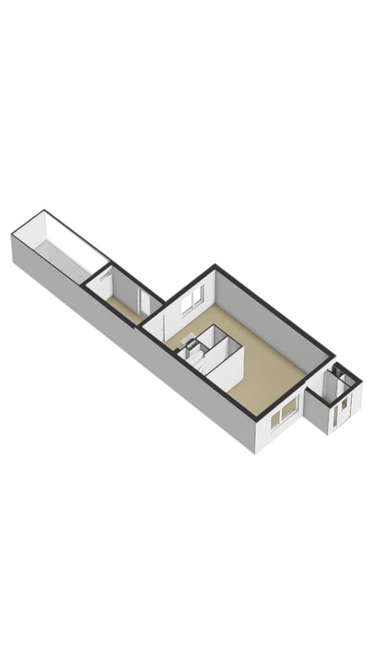 Foto 52 van Hofstukken 110