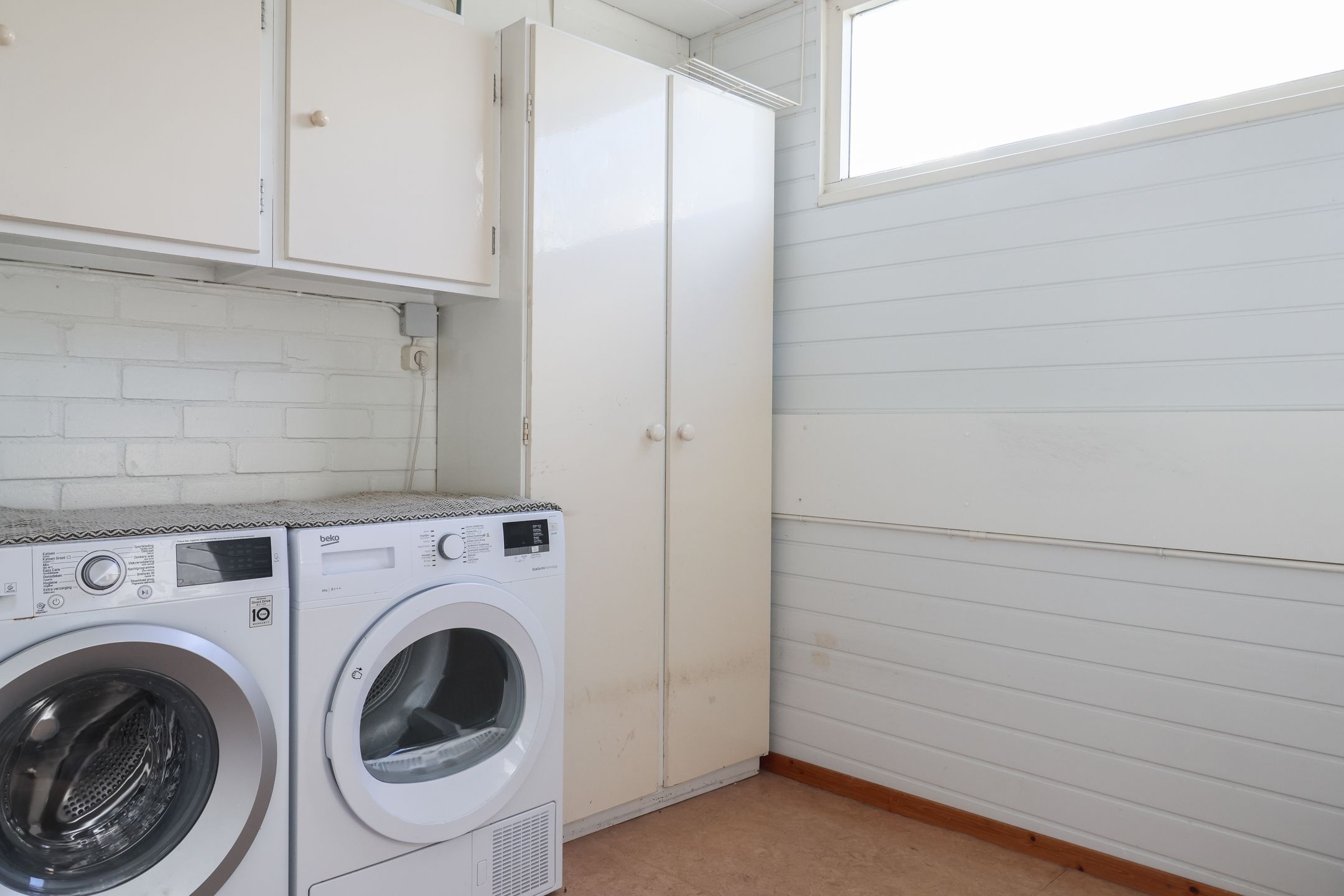 Foto 24 van Ylostinslaan 44