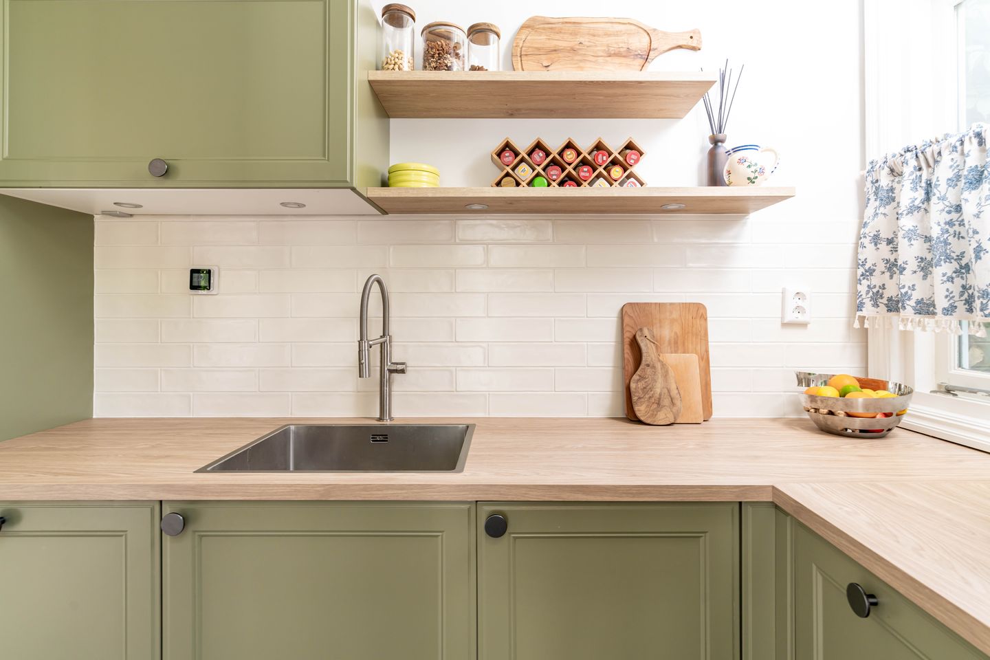 Photo 19 of Vlamingstraat 63