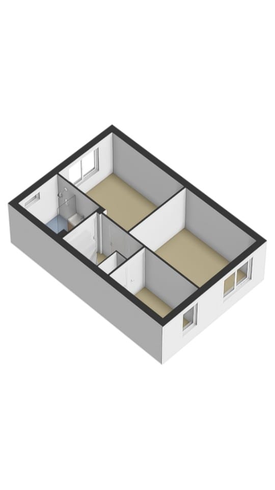 Foto 53 van Hofstukken 110