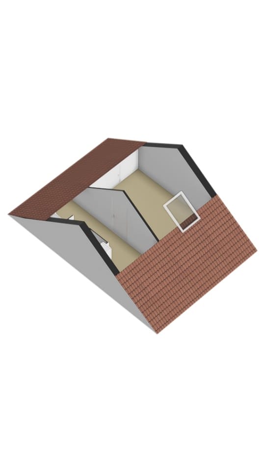 Foto 54 van Hofstukken 110