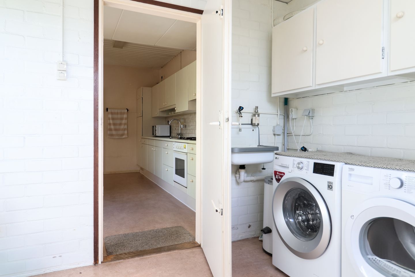 Foto 25 van Ylostinslaan 44