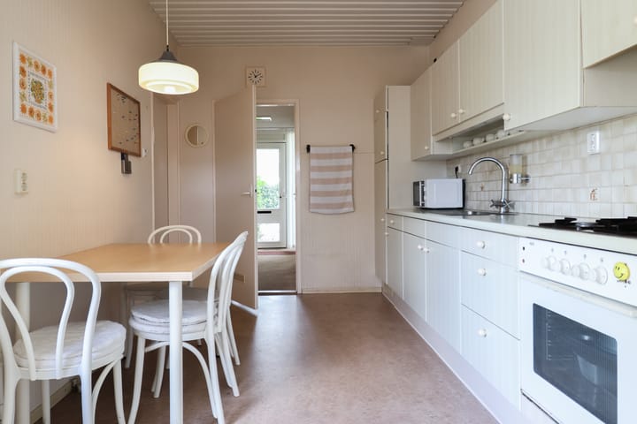 Foto 26 van Ylostinslaan 44