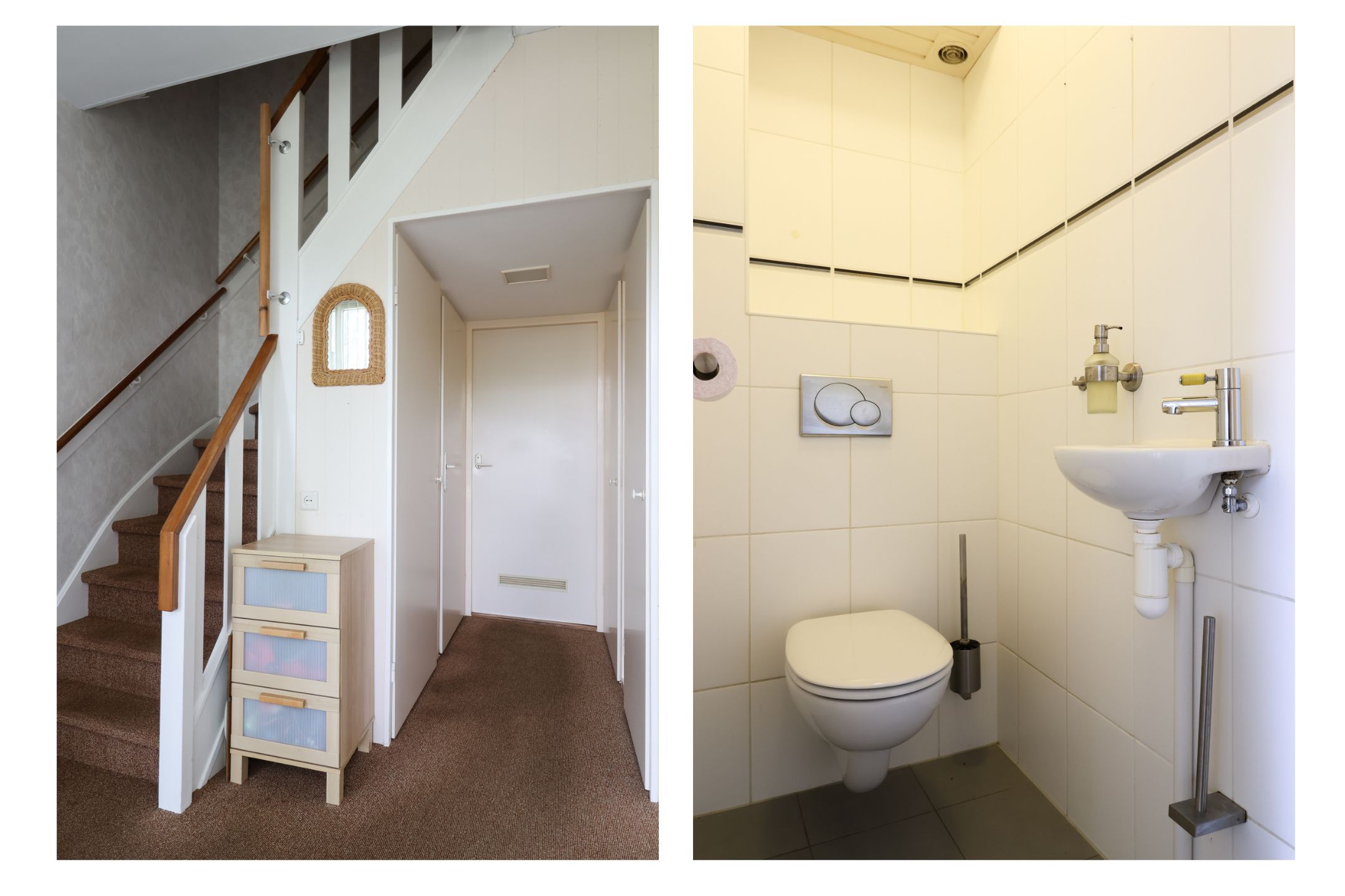 Foto 27 van Ylostinslaan 44