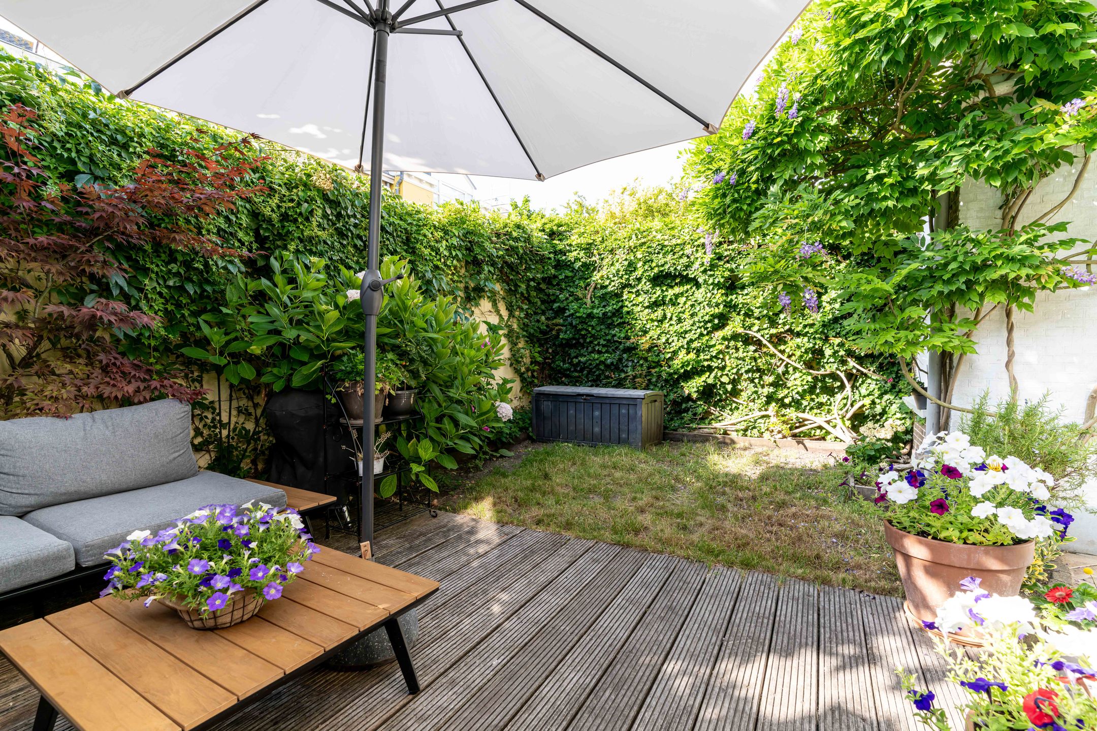 Photo 21 of Vlamingstraat 63