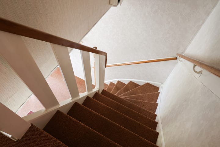 Foto 28 van Ylostinslaan 44