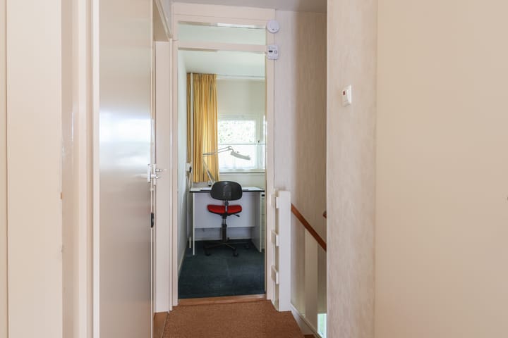 Foto 29 van Ylostinslaan 44