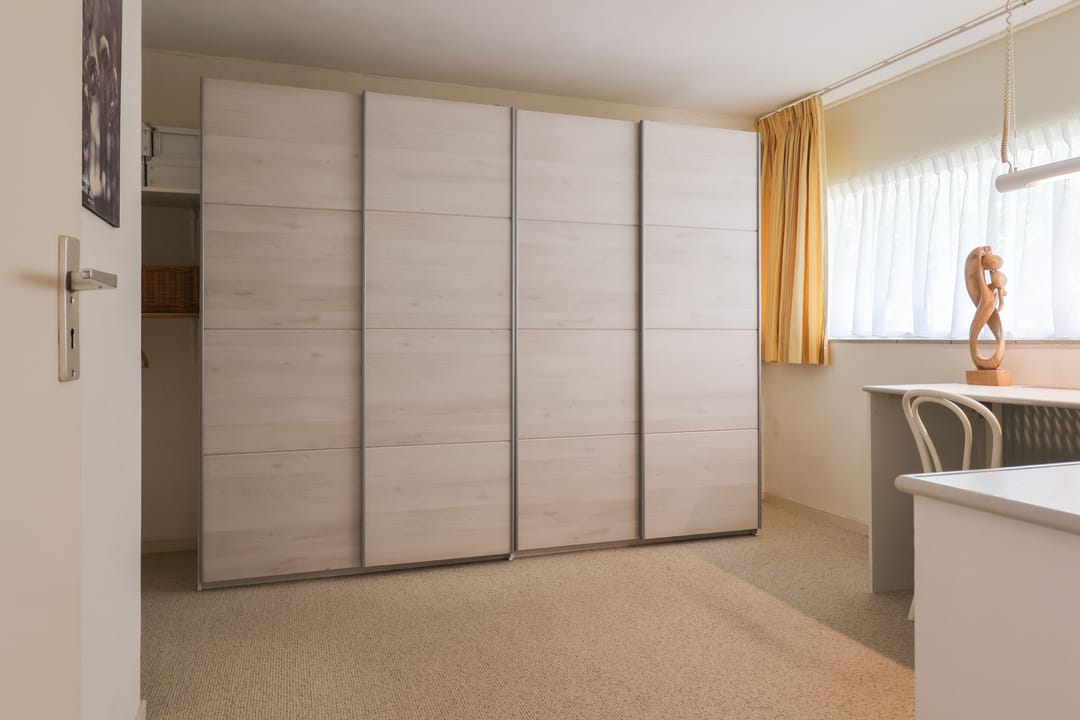 Foto 31 van Ylostinslaan 44