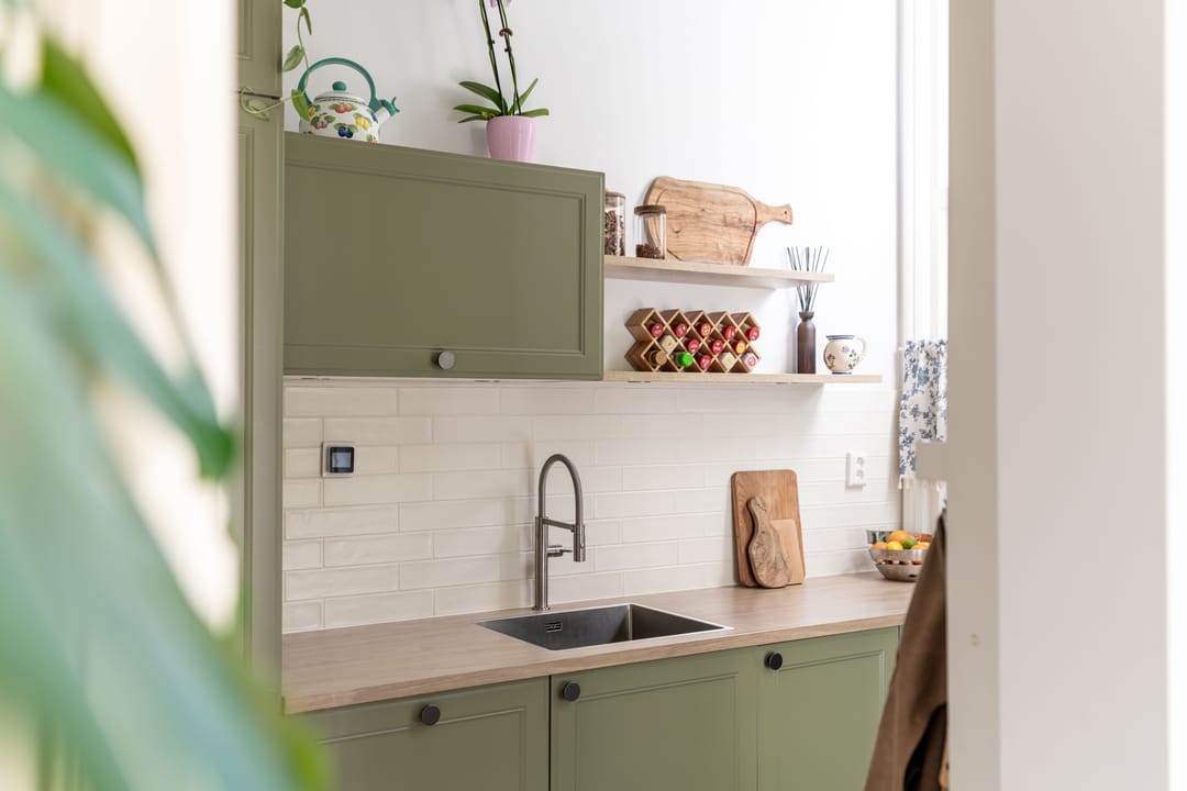 Photo 26 of Vlamingstraat 63