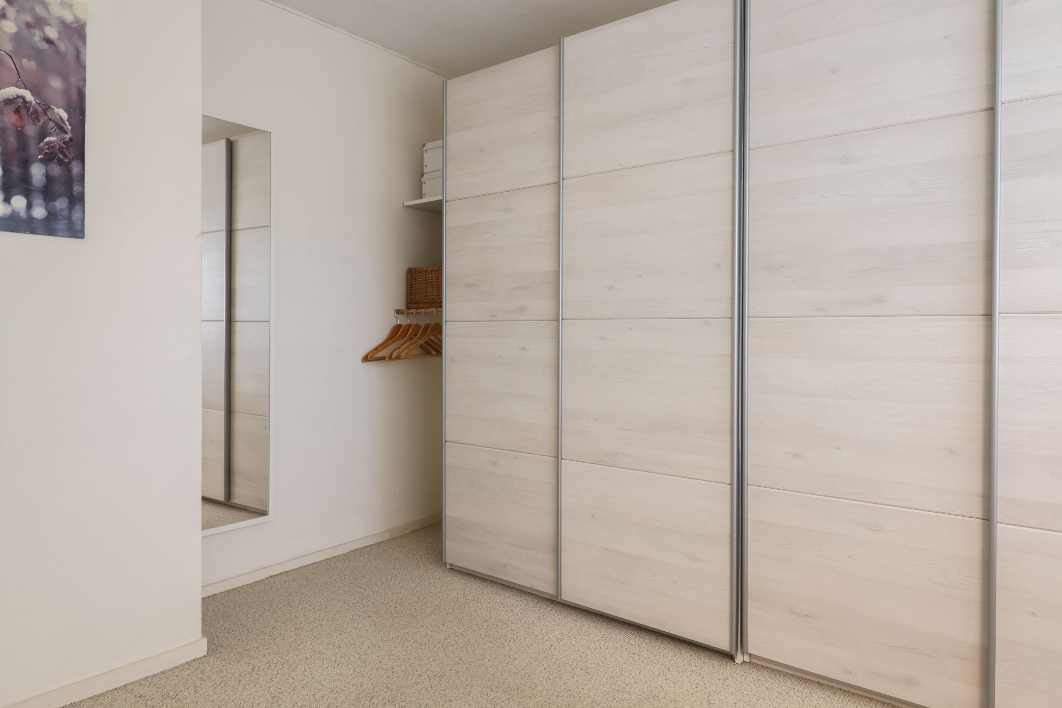 Foto 33 van Ylostinslaan 44