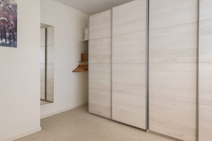 Foto 33 van Ylostinslaan 44