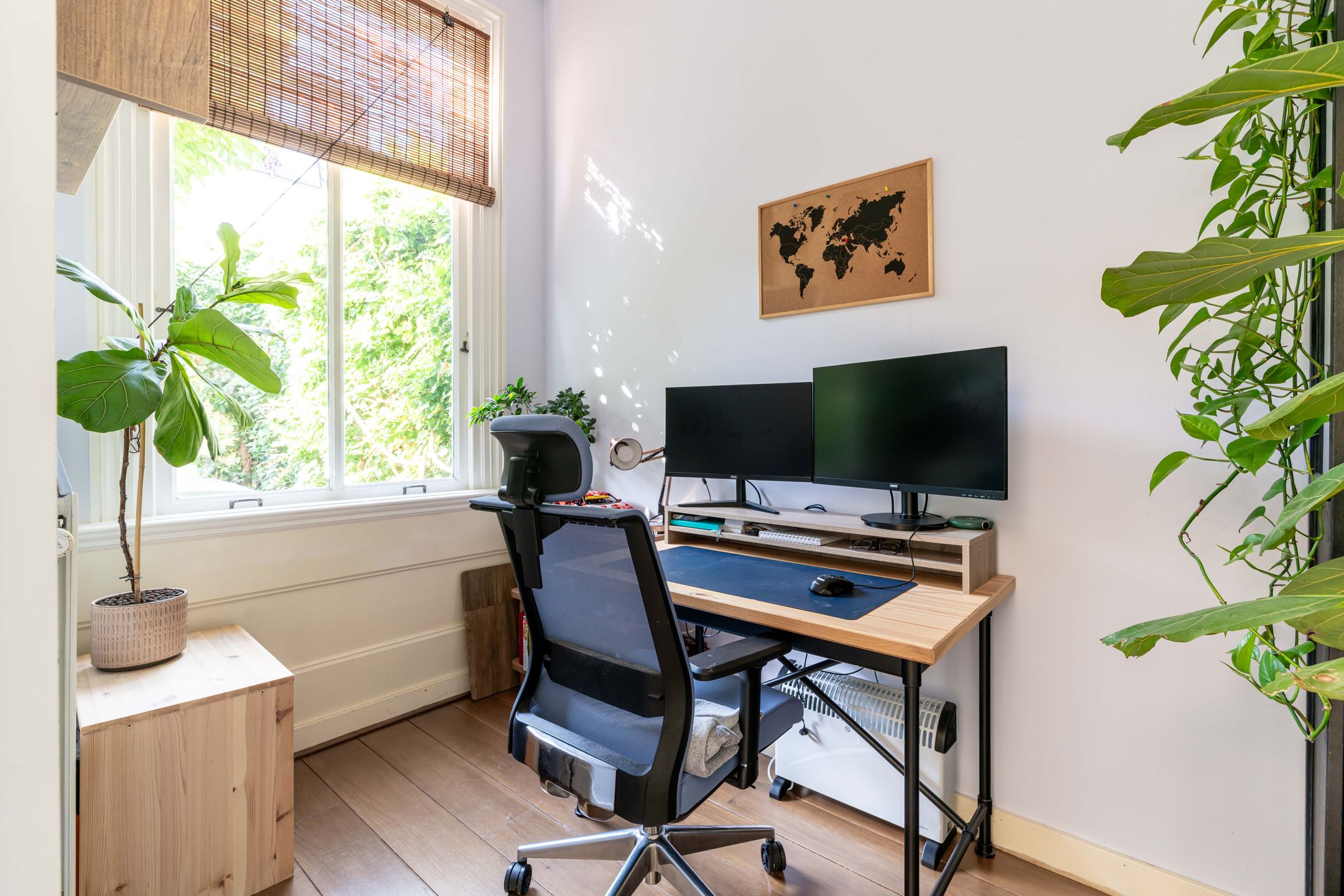 Photo 27 of Vlamingstraat 63