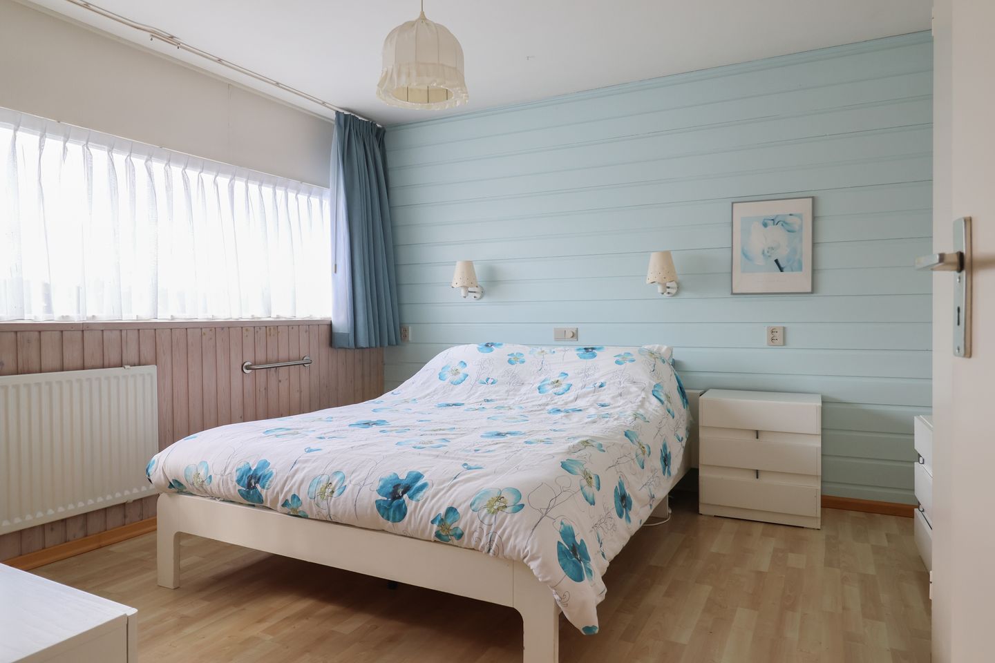 Foto 34 van Ylostinslaan 44