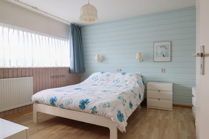 Foto 34 van Ylostinslaan 44