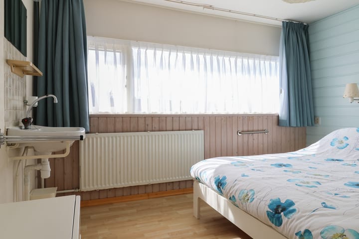 Foto 35 van Ylostinslaan 44