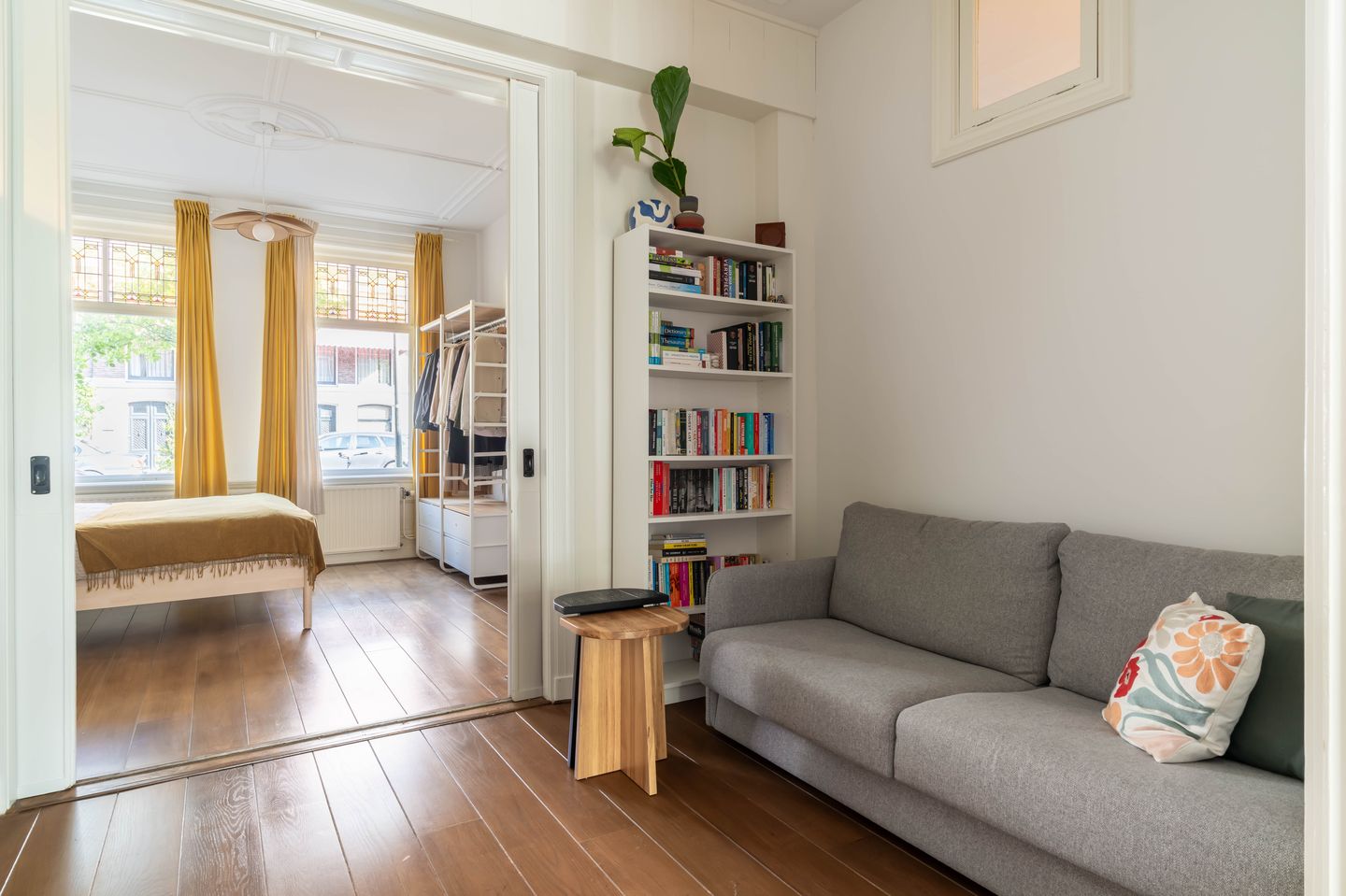 Photo 29 of Vlamingstraat 63