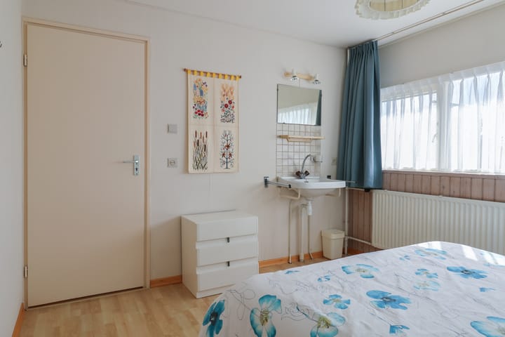 Foto 36 van Ylostinslaan 44