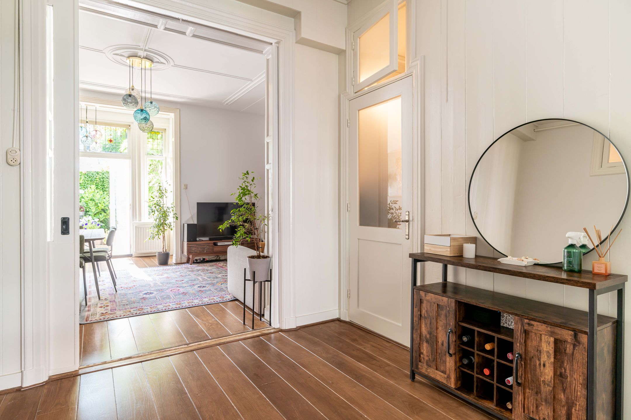 Photo 30 of Vlamingstraat 63