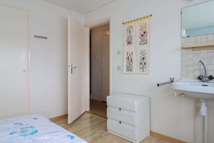 Foto 37 van Ylostinslaan 44