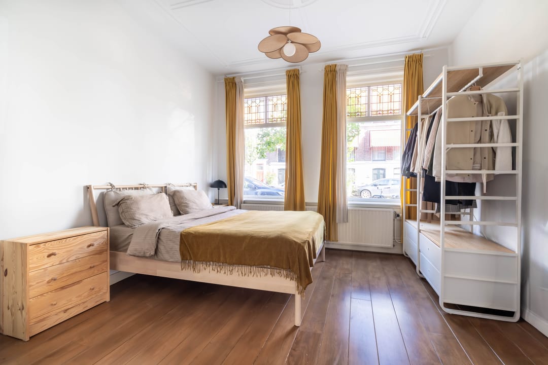 Photo 31 of Vlamingstraat 63