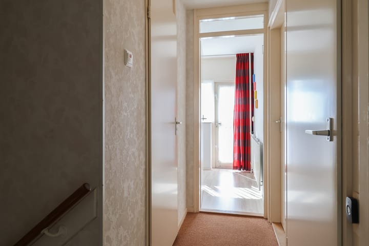 Foto 38 van Ylostinslaan 44