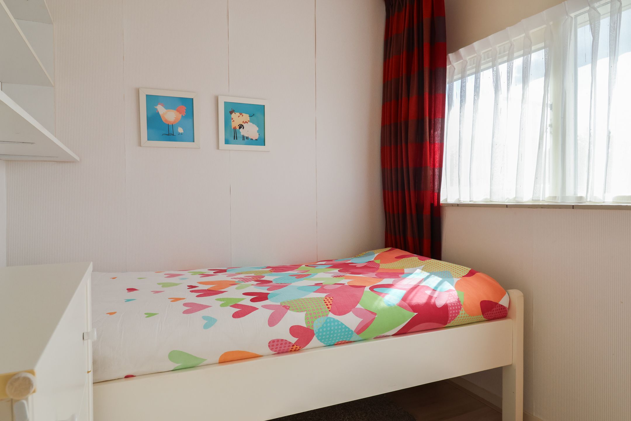 Foto 39 van Ylostinslaan 44