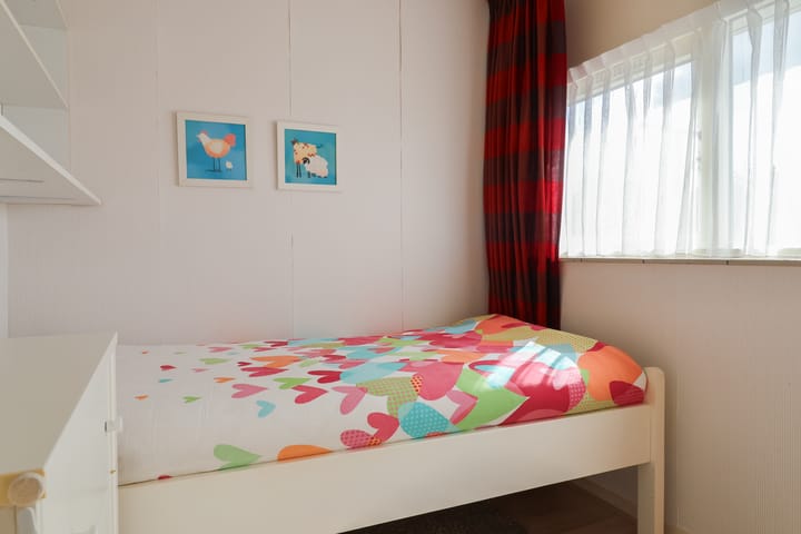 Foto 39 van Ylostinslaan 44