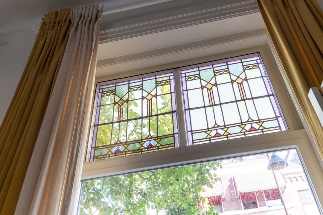 Photo 32 of Vlamingstraat 63