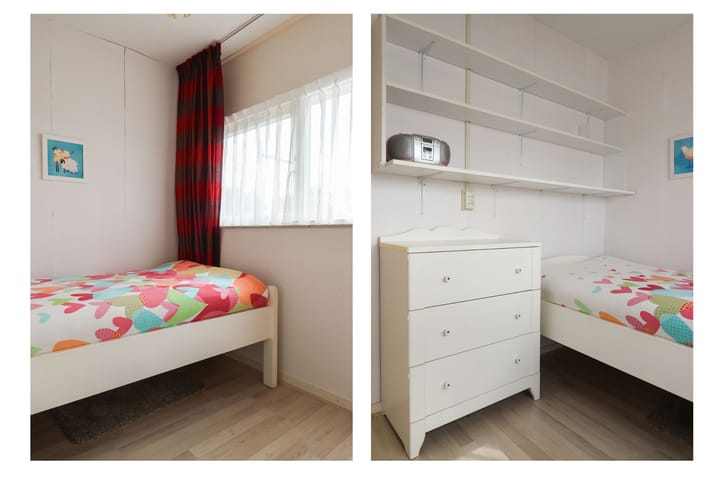 Foto 40 van Ylostinslaan 44