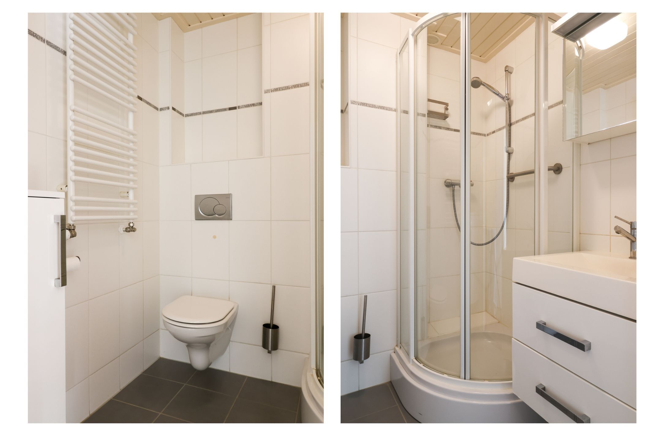 Foto 42 van Ylostinslaan 44