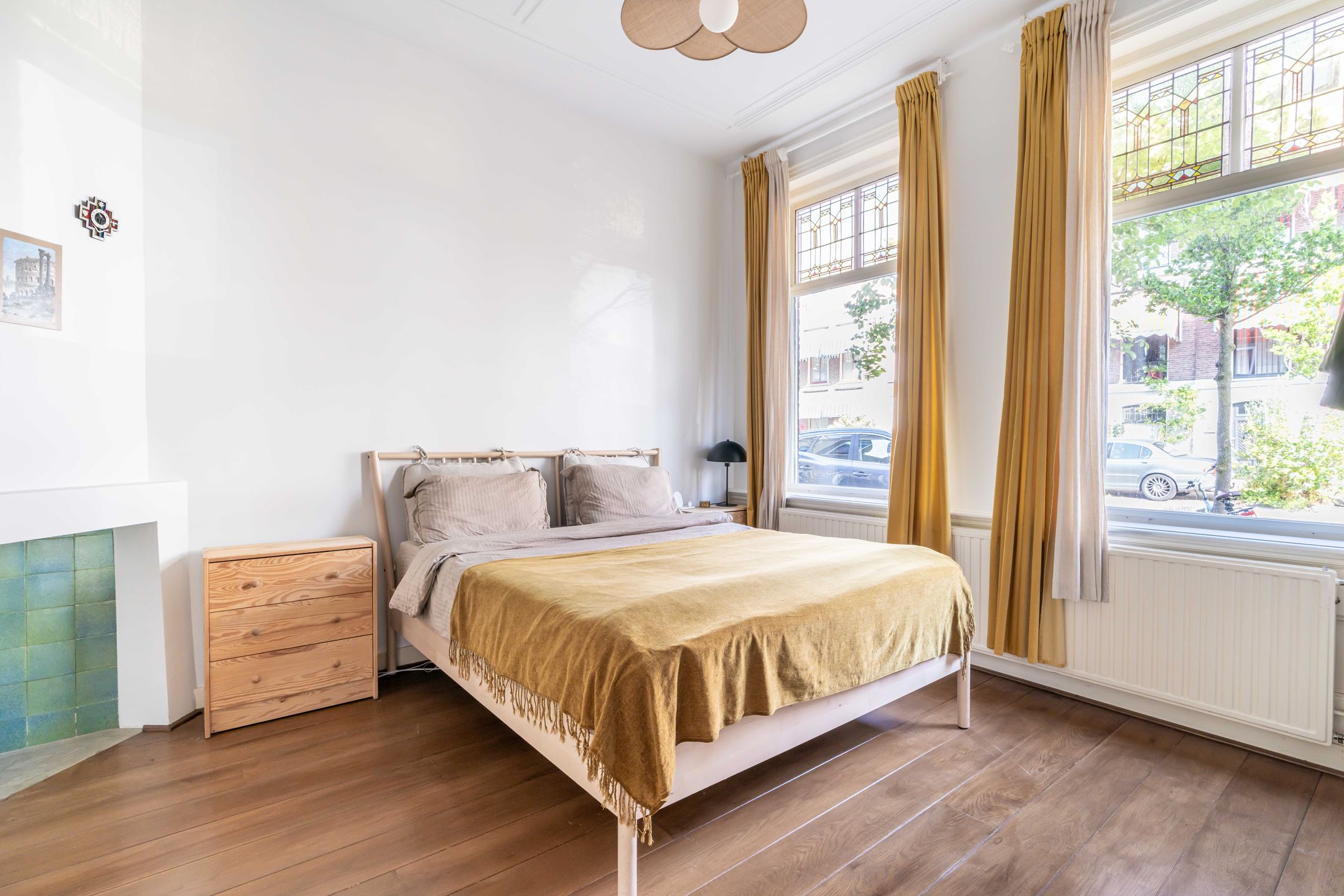 Photo 33 of Vlamingstraat 63