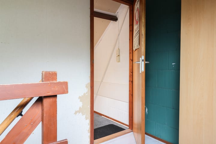 Foto 44 van Ylostinslaan 44