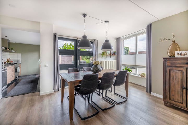 Foto 6 van Bremraap 8