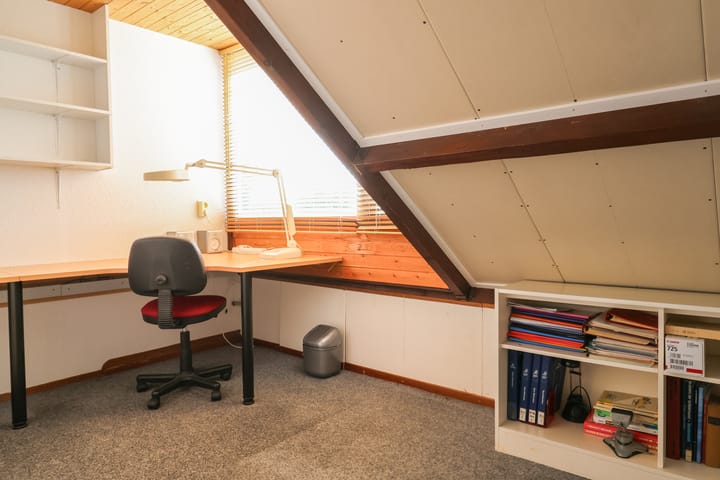 Foto 45 van Ylostinslaan 44