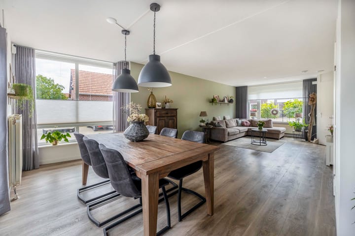 Foto 7 van Bremraap 8