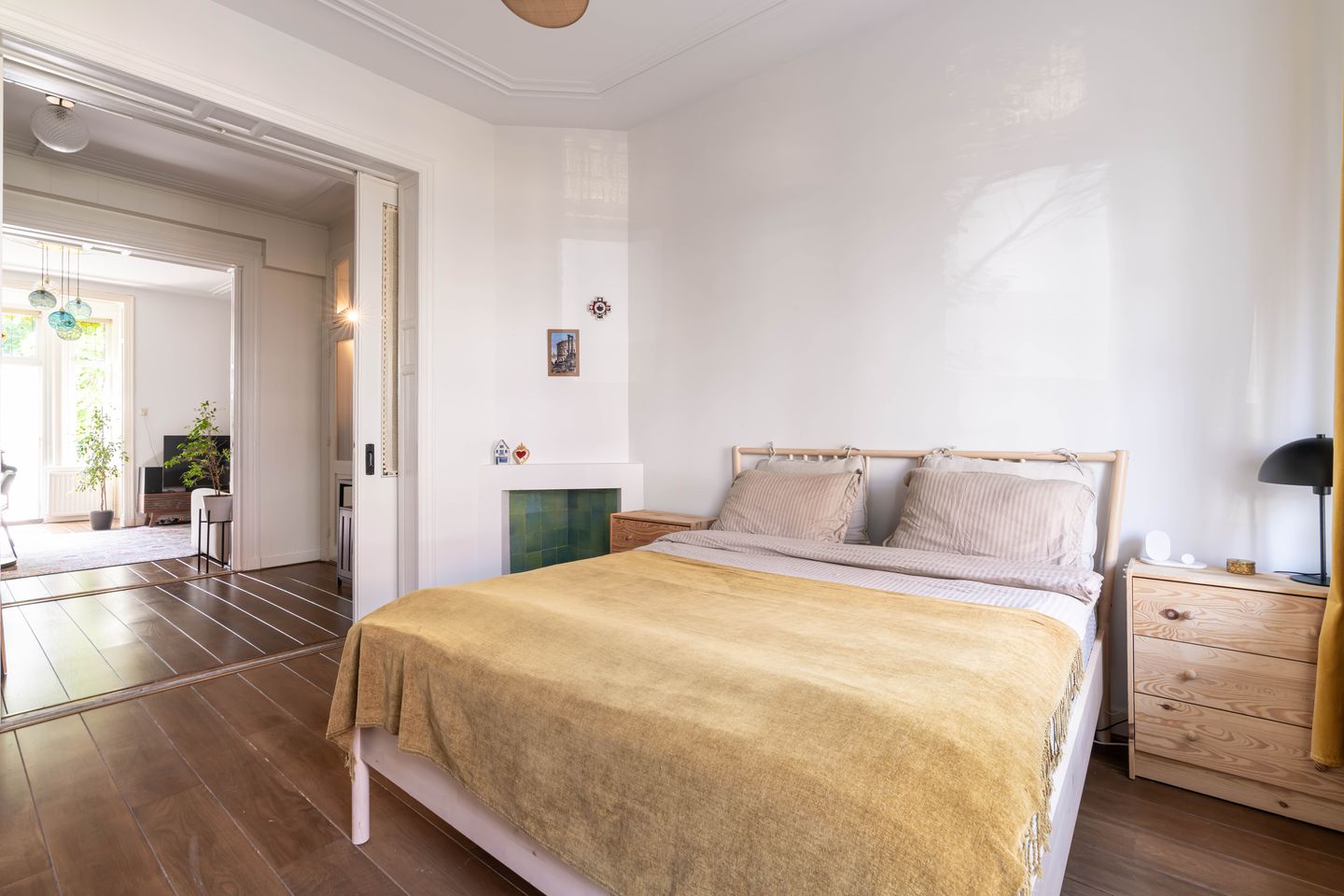 Photo 34 of Vlamingstraat 63