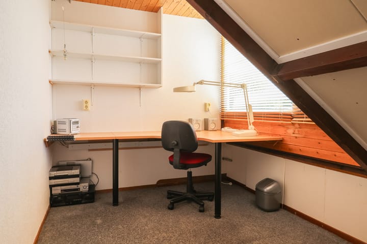 Foto 46 van Ylostinslaan 44