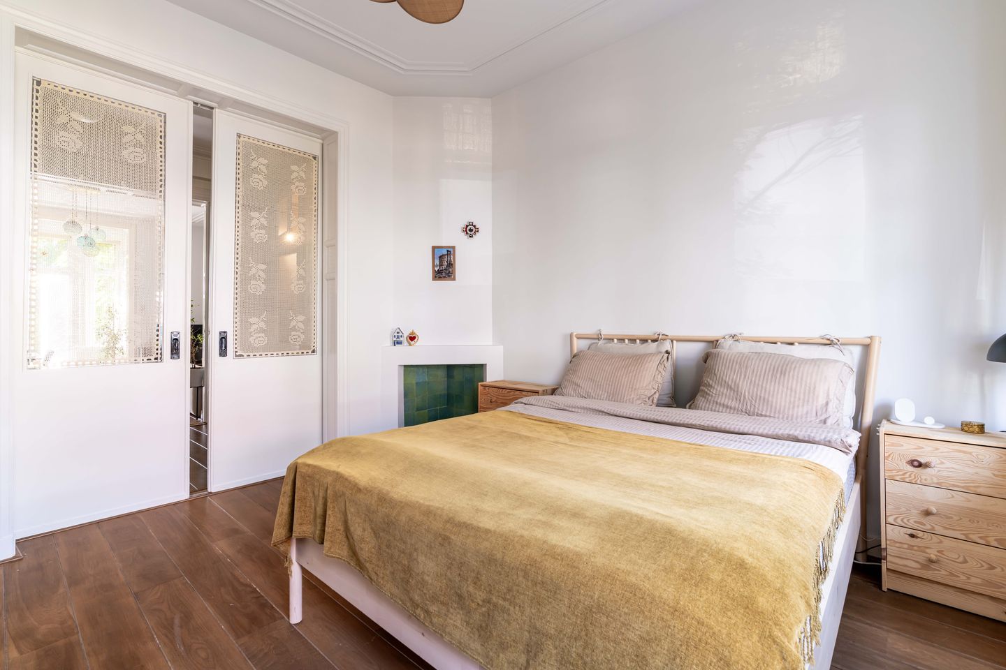 Photo 35 of Vlamingstraat 63