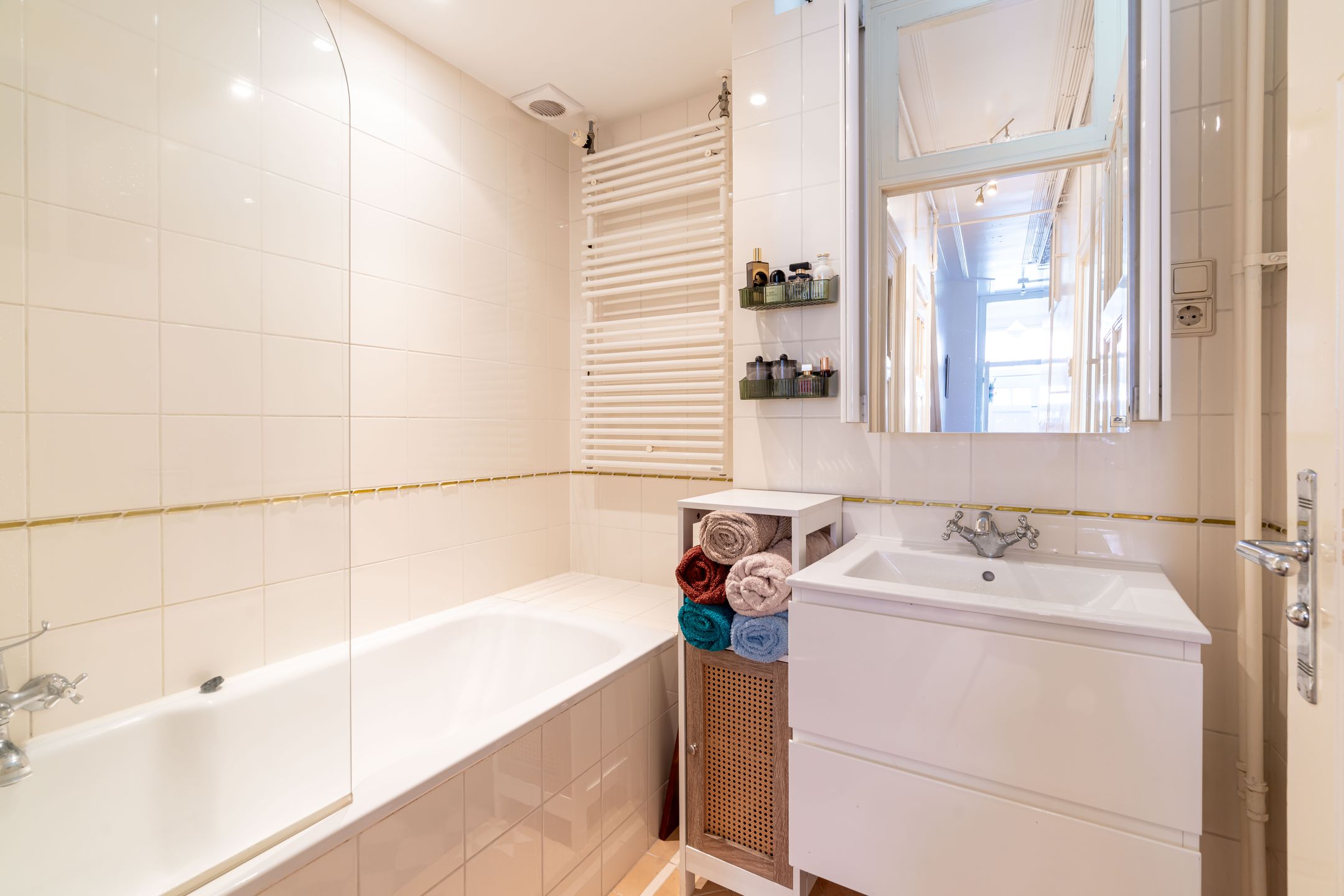 Photo 36 of Vlamingstraat 63