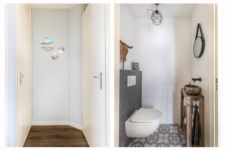 Foto 10 van Bremraap 8