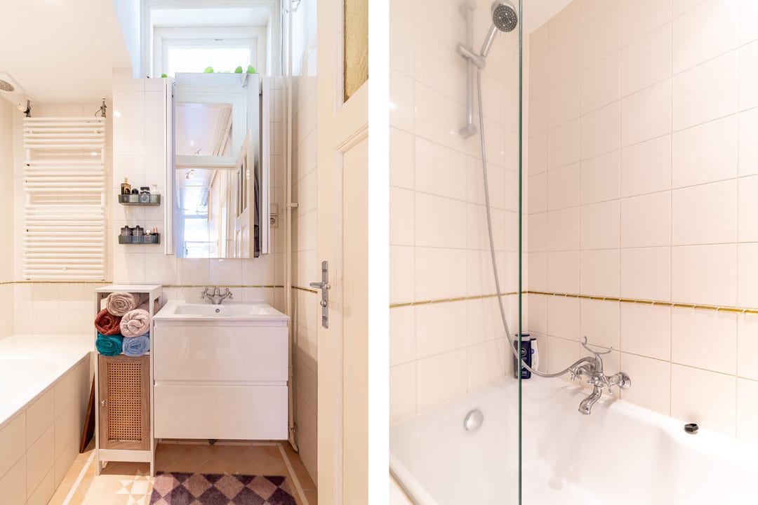 Photo 37 of Vlamingstraat 63