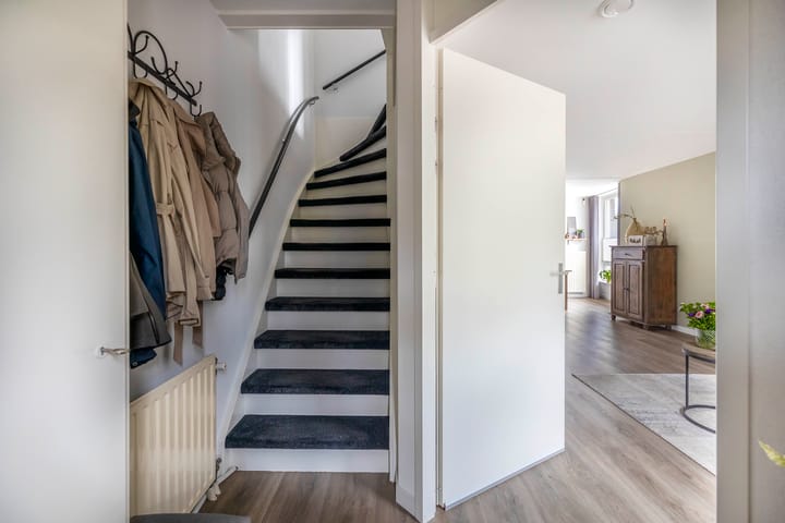 Foto 11 van Bremraap 8