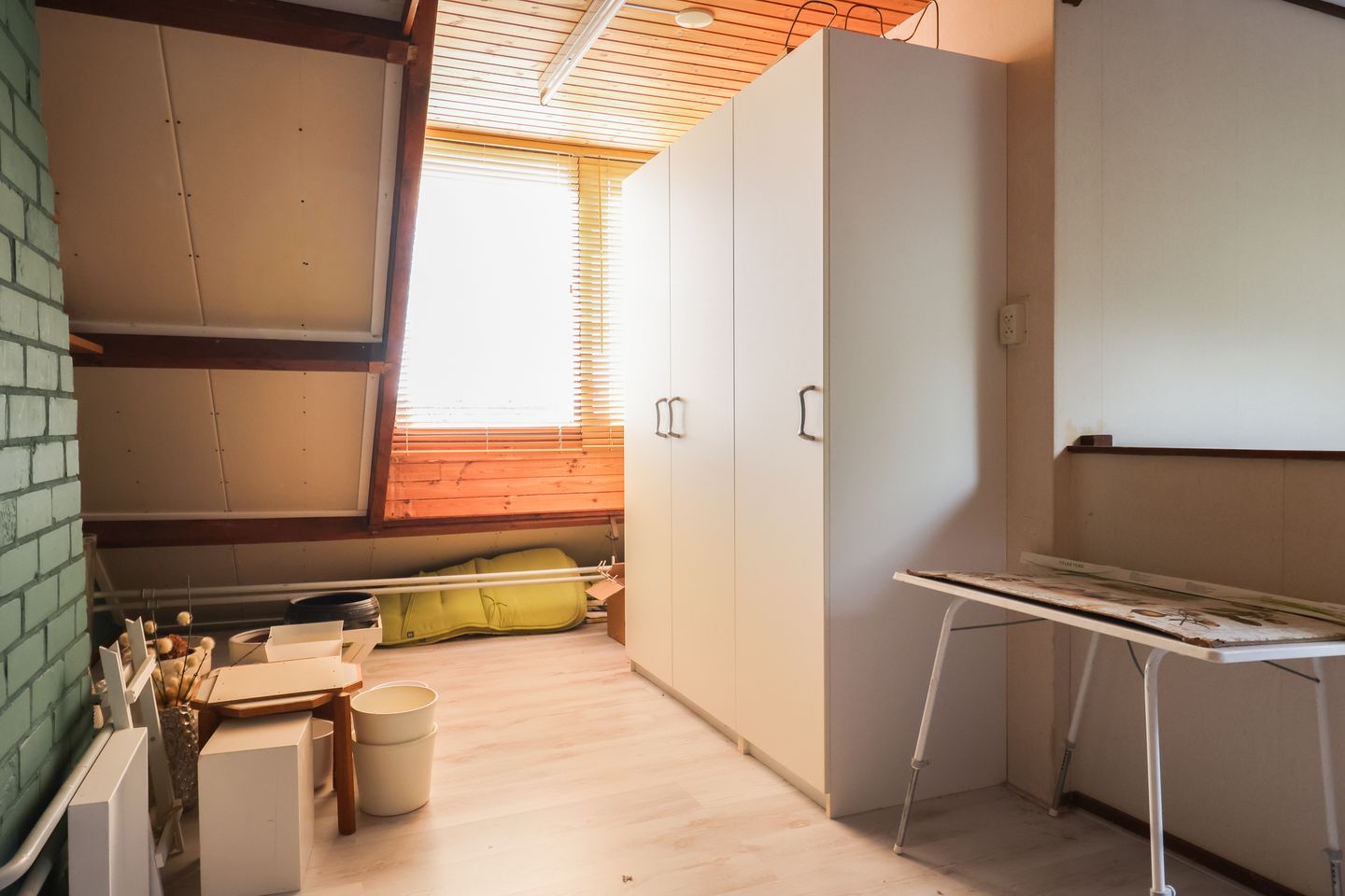 Foto 49 van Ylostinslaan 44