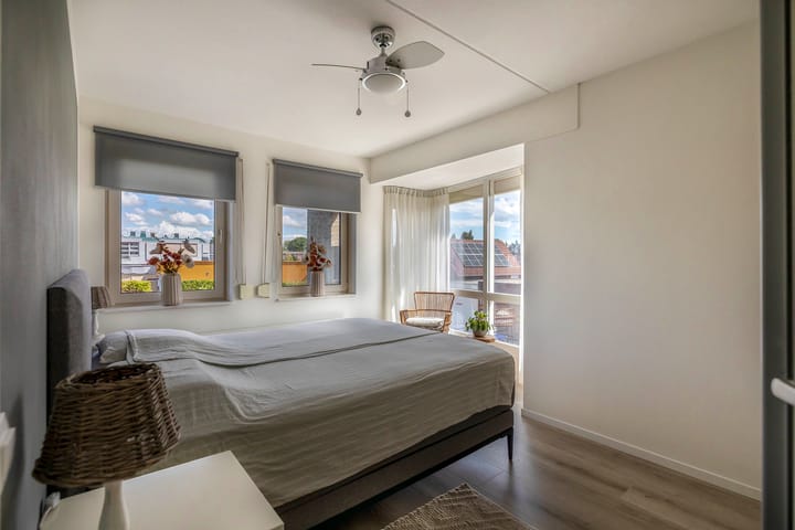 Foto 12 van Bremraap 8